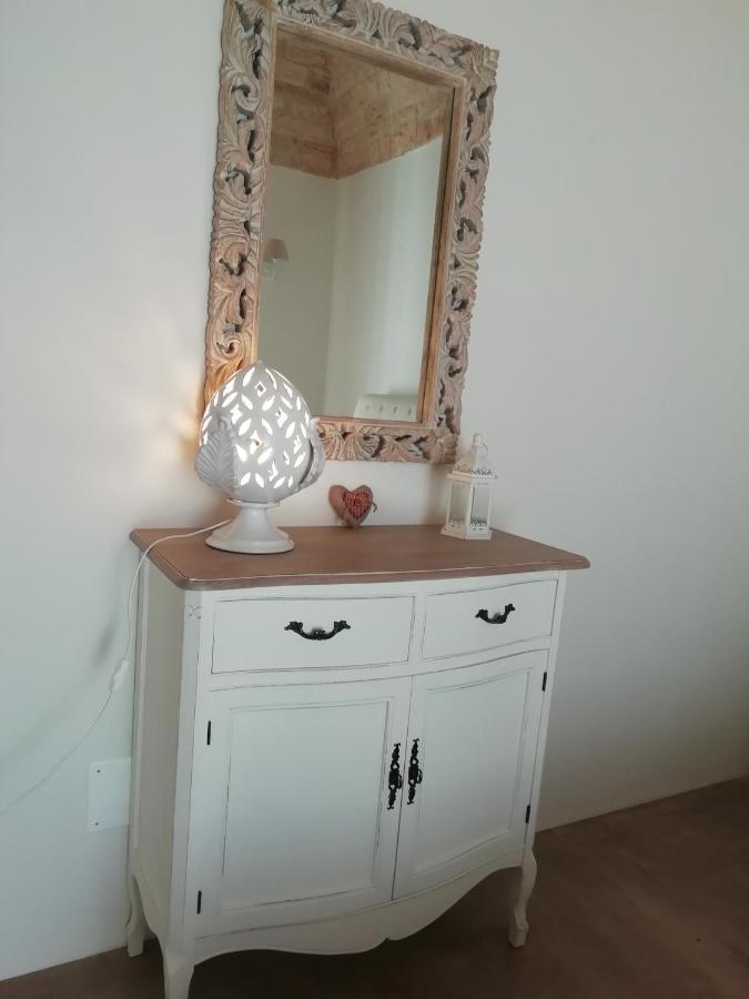 Apartment I Due Campanili