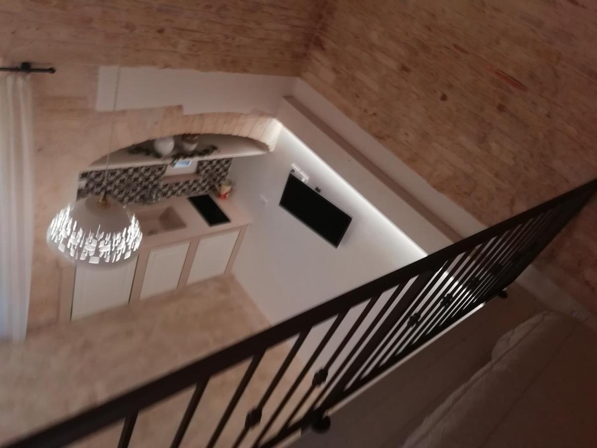 Apartment I Due Campanili